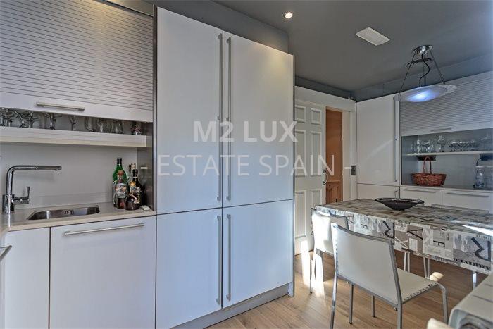 Вилла в Кастель-Пладжа-де-Аро 570 м2 №VL20112248E28  - Продажа - 18 preview