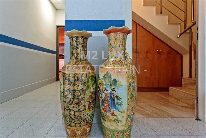 Вилла в Кастель-Пладжа-де-Аро 570 м2 №VL20112248E28  - Продажа - 61 preview