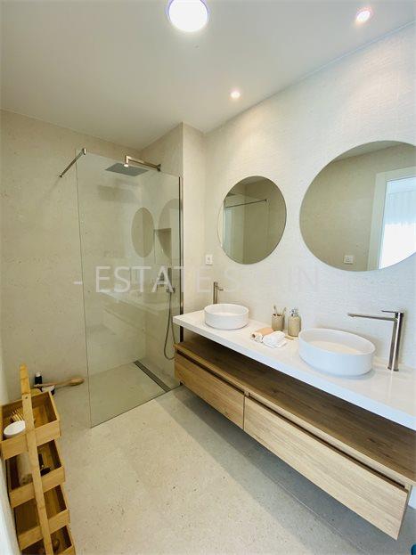 Бунгало в Пилар-де-ла-Орадада 105 м2 №BL251090FCFE  - Продажа - 39 large