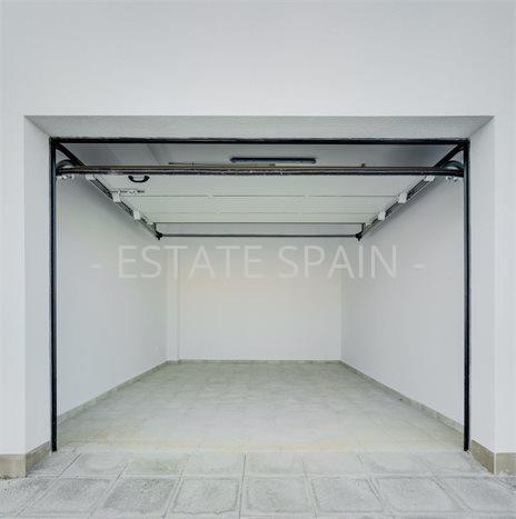 Бунгало в Пилар-де-ла-Орадада 105 м2 №BL251090FCFE  - Продажа - 29 preview