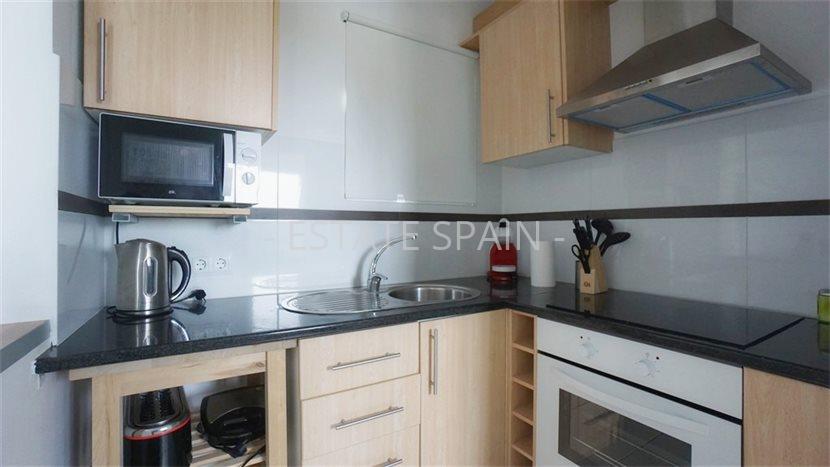 Вилла в Кальпе 352 м2 №VL218308B4CE  - Продажа - 4 preview