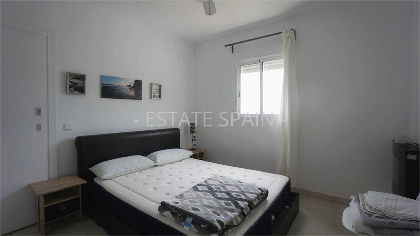 Вилла в Кальпе 352 м2 №VL218308B4CE  - Продажа - 11 preview