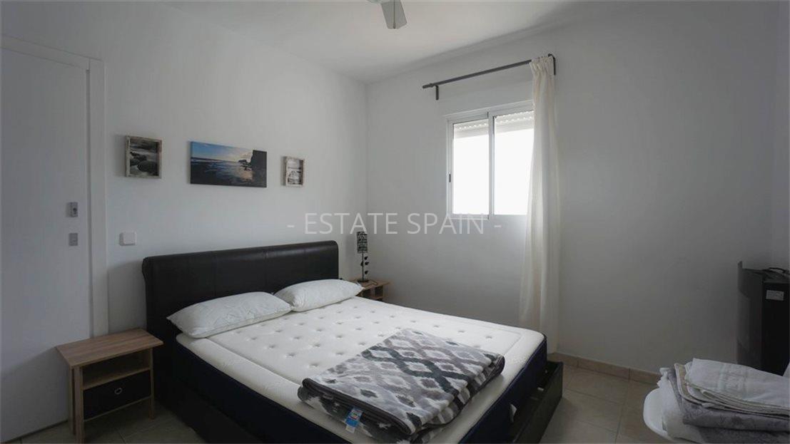 Вилла в Кальпе 352 м2 №VL218308B4CE  - Продажа - 11 large