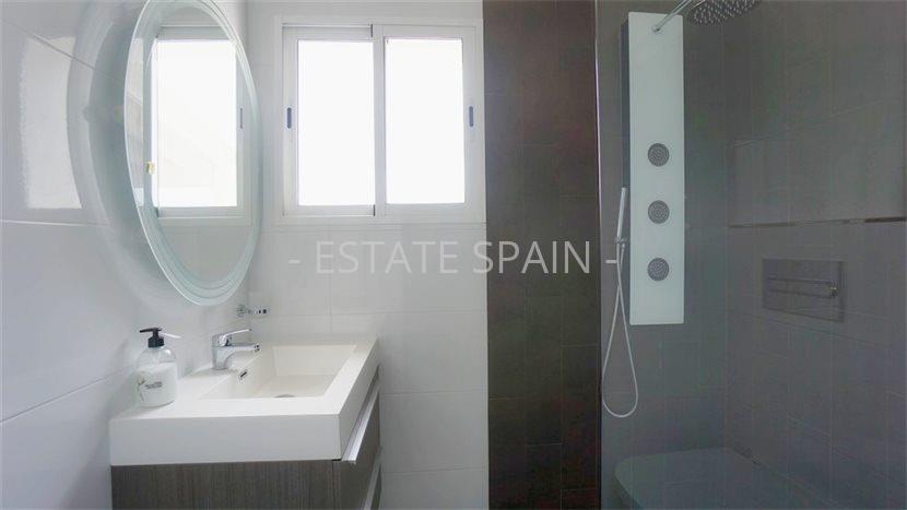 Вилла в Кальпе 352 м2 №VL218308B4CE  - Продажа - 5 preview