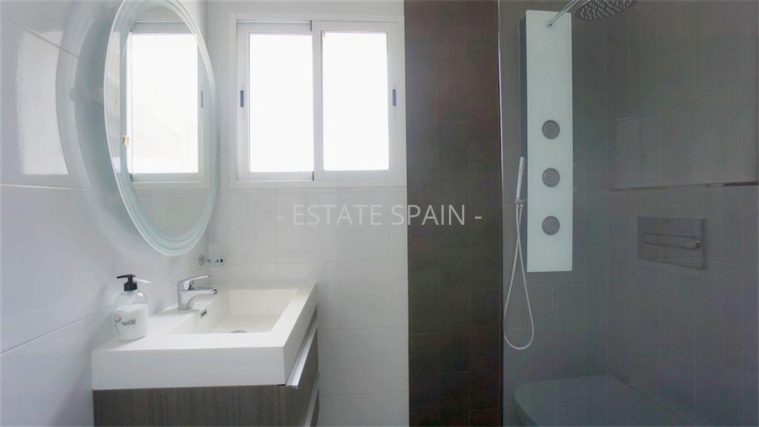 Вилла в Кальпе 352 м2 №VL218308B4CE  - Продажа - 5 large