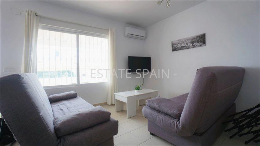 Вилла в Кальпе 352 м2 №VL218308B4CE  - Продажа - 15 preview