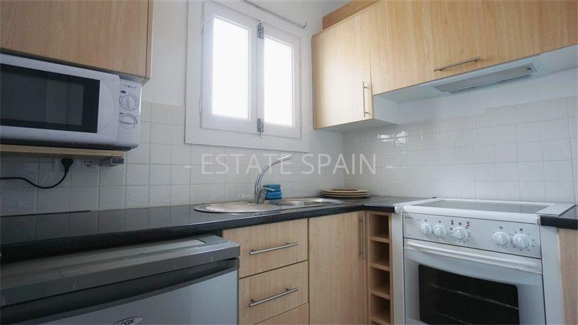 Вилла в Кальпе 352 м2 №VL218308B4CE  - Продажа - 18 preview