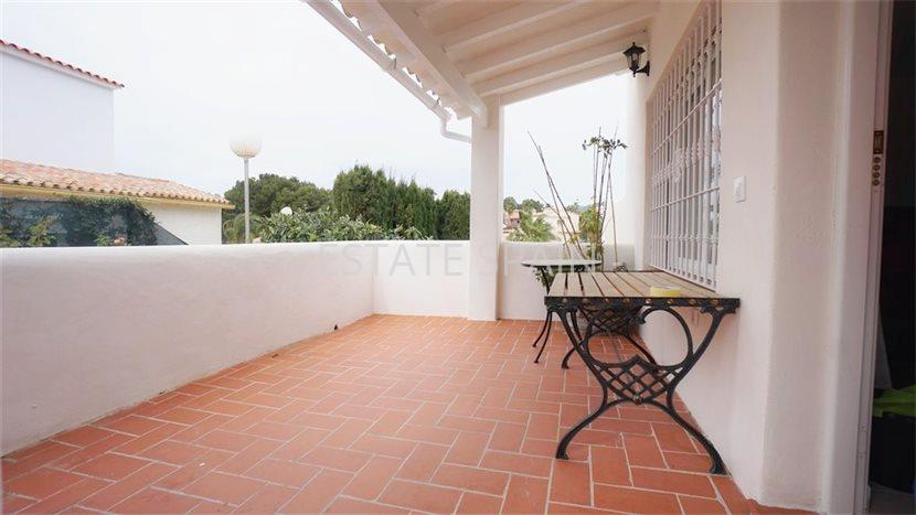 Вилла в Кальпе 352 м2 №VL218308B4CE  - Продажа - 9 preview