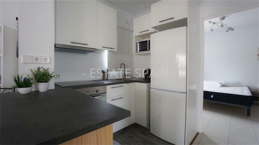 Вилла в Кальпе 352 м2 №VL218308B4CE  - Продажа - 14 preview