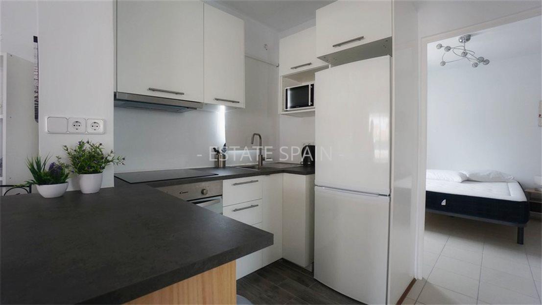 Вилла в Кальпе 352 м2 №VL218308B4CE  - Продажа - 14 large