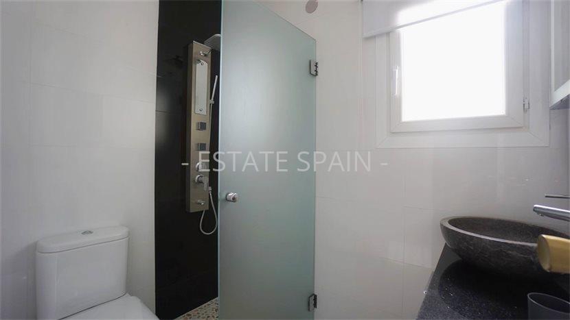 Вилла в Кальпе 352 м2 №VL218308B4CE  - Продажа - 10 preview