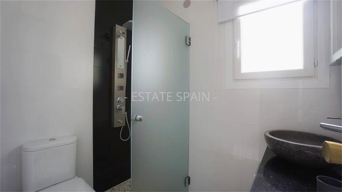 Вилла в Кальпе 352 м2 №VL218308B4CE  - Продажа - 10 large