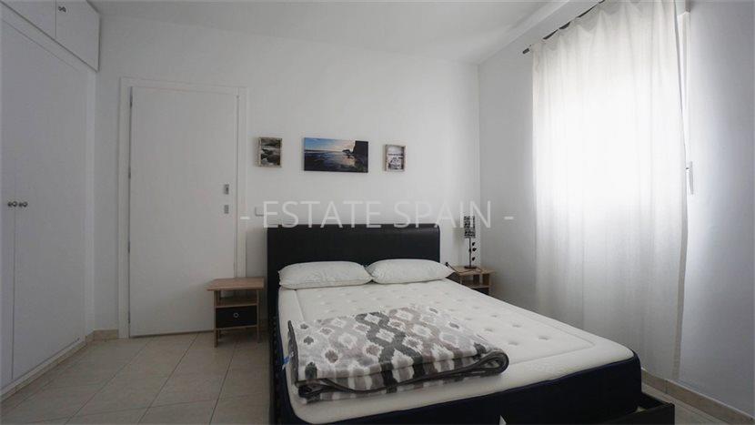 Вилла в Кальпе 352 м2 №VL218308B4CE  - Продажа - 6 preview