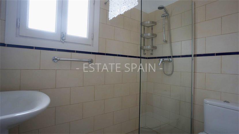 Вилла в Кальпе 352 м2 №VL218308B4CE  - Продажа - 20 preview