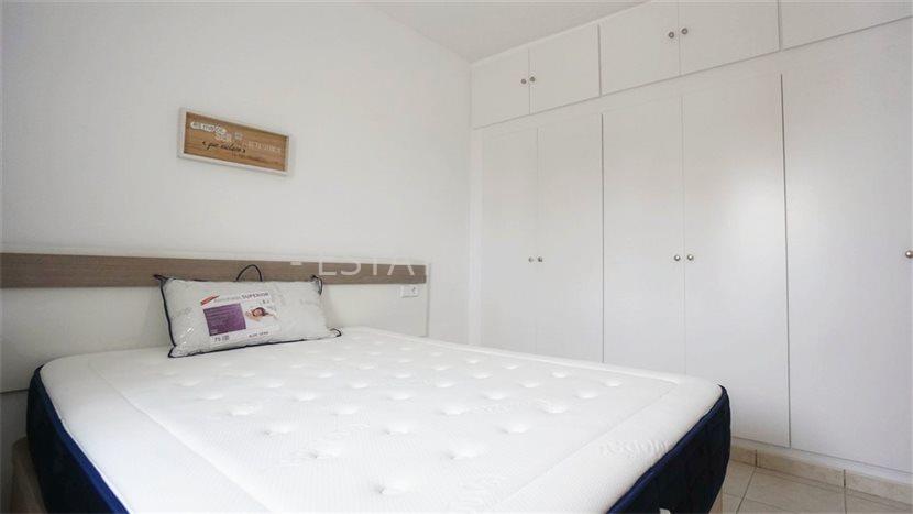 Вилла в Кальпе 352 м2 №VL218308B4CE  - Продажа - 19 preview