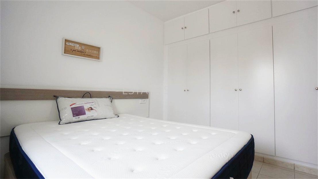 Вилла в Кальпе 352 м2 №VL218308B4CE  - Продажа - 19 large