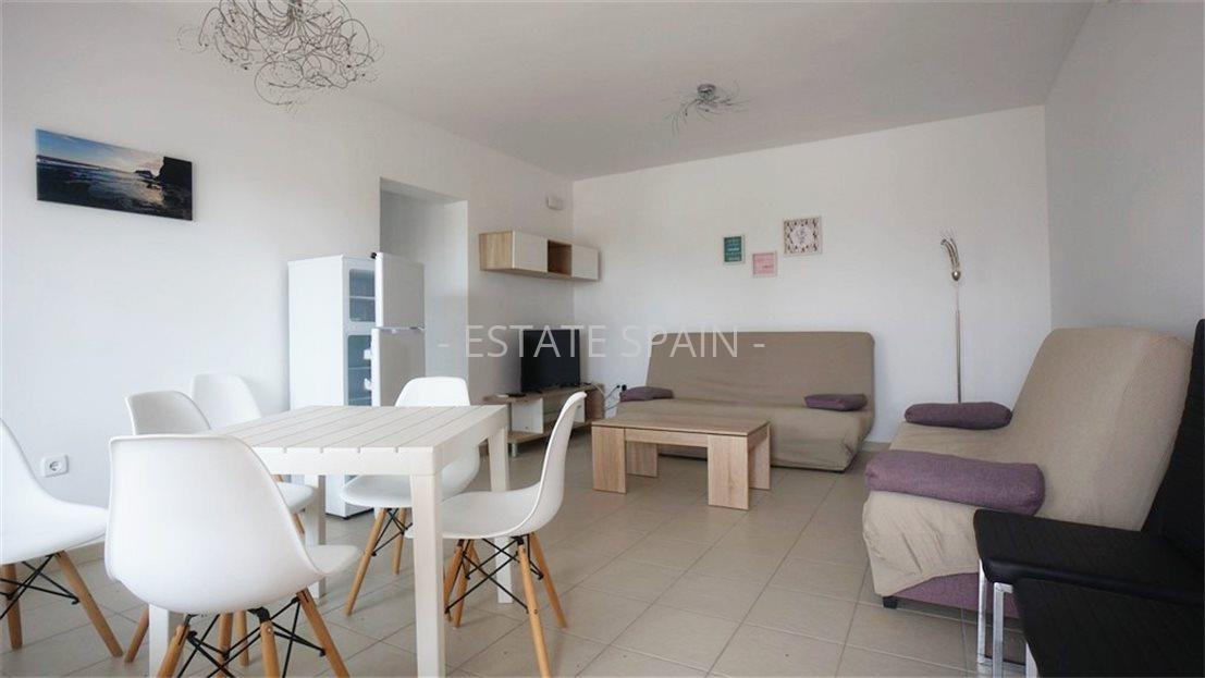 Вилла в Кальпе 352 м2 №VL218308B4CE  - Продажа - 17 large