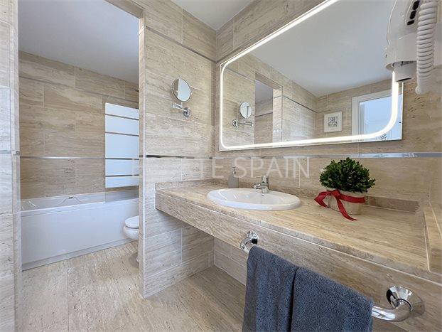 Вилла в Гольф-дель-Сур 237 м2 №VL25879D983  - Продажа - 30 preview