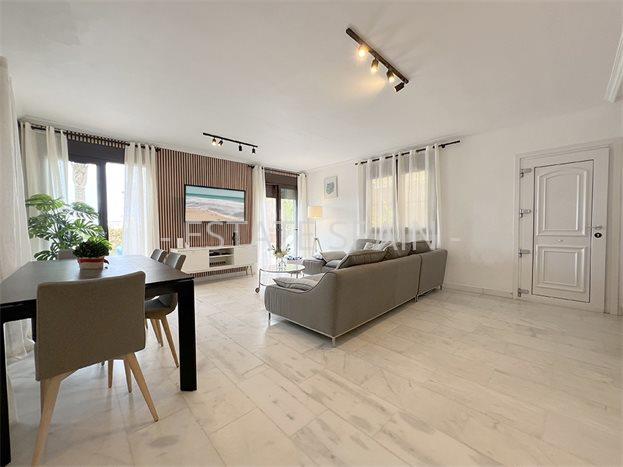 Вилла в Гольф-дель-Сур 237 м2 №VL25879D983  - Продажа - 14 preview