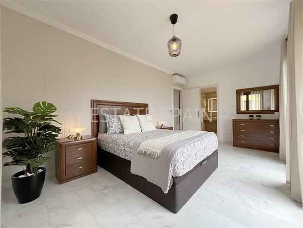 Вилла в Гольф-дель-Сур 237 м2 №VL25879D983  - Продажа - 27 preview