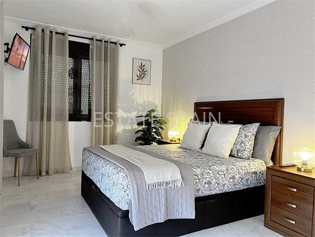 Вилла в Гольф-дель-Сур 237 м2 №VL25879D983  - Продажа - 26 preview