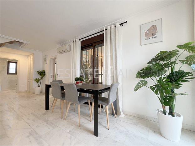 Вилла в Гольф-дель-Сур 237 м2 №VL25879D983  - Продажа - 13 preview