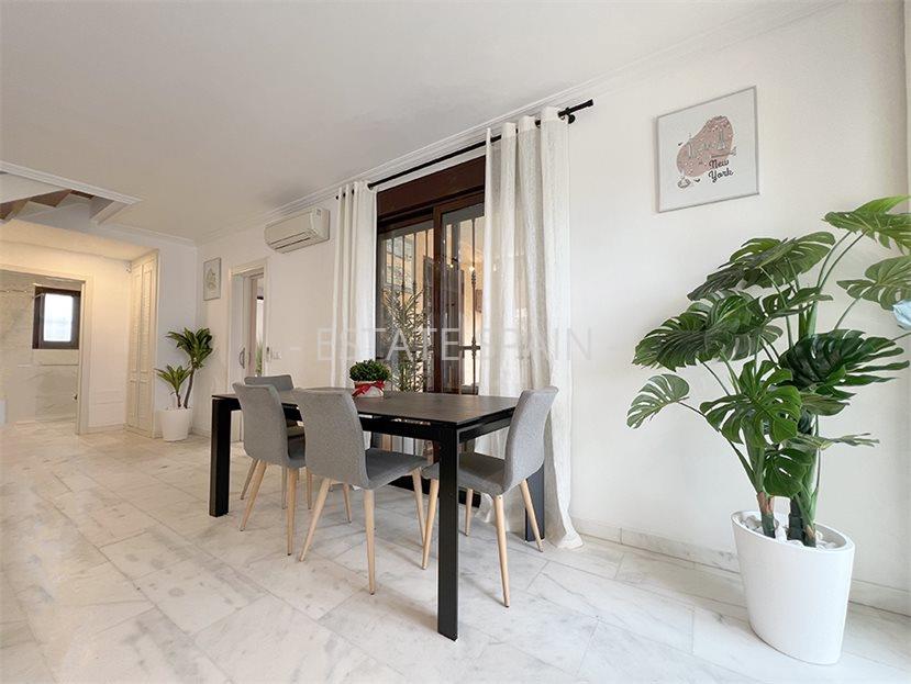 Вилла в Гольф-дель-Сур 237 м2 №VL25879D983  - Продажа - 13 large