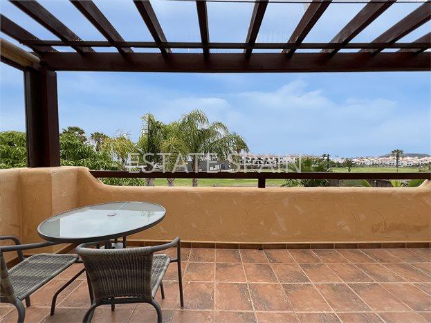 Вилла в Гольф-дель-Сур 237 м2 №VL25879D983  - Продажа - 28 preview