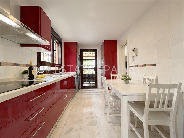 Вилла в Гольф-дель-Сур 237 м2 №VL25879D983  - Продажа - 18 preview