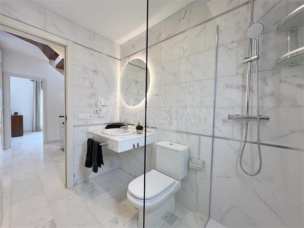 Вилла в Гольф-дель-Сур 237 м2 №VL25879D983  - Продажа - 33 preview