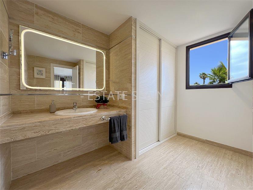 Вилла в Гольф-дель-Сур 237 м2 №VL25879D983  - Продажа - 29 large