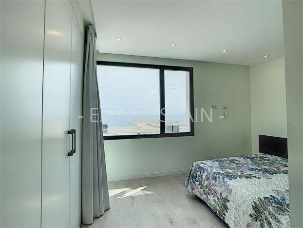 Вилла в Бенитачеле 215 м2 №VL2471CC395  - Продажа - 34 preview