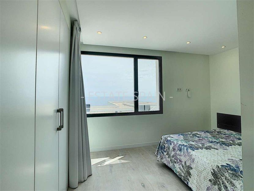 Вилла в Бенитачеле 215 м2 №VL2471CC395  - Продажа - 34 large