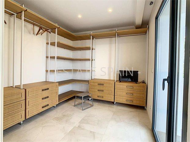 Вилла в Бенитачеле 215 м2 №VL2471CC395  - Продажа - 19 preview