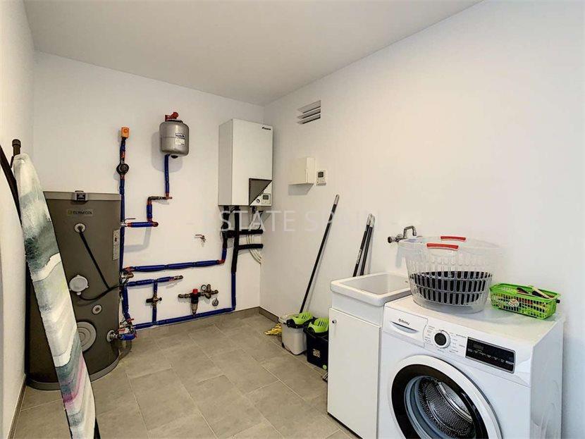 Вилла в Бенитачеле 215 м2 №VL2471CC395  - Продажа - 45 large