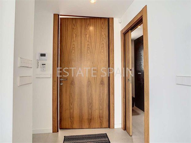 Вилла в Бенитачеле 215 м2 №VL2471CC395  - Продажа - 43 preview