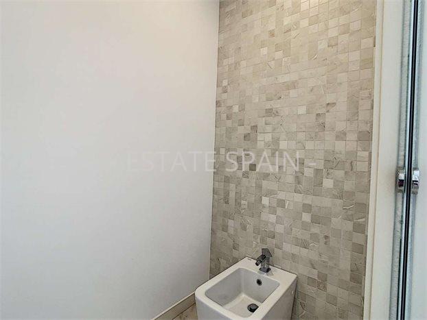 Вилла в Бенитачеле 215 м2 №VL2471CC395  - Продажа - 10 preview