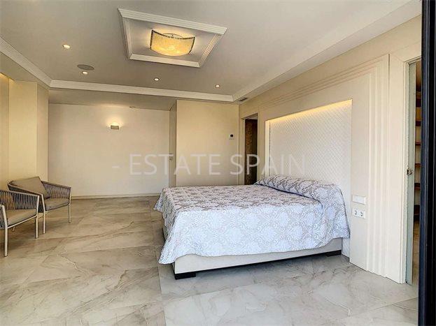 Вилла в Бенитачеле 215 м2 №VL2471CC395  - Продажа - 18 preview