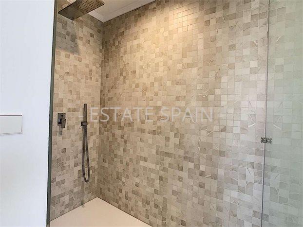 Вилла в Бенитачеле 215 м2 №VL2471CC395  - Продажа - 8 preview