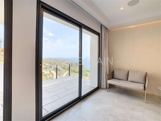 Вилла в Бенитачеле 215 м2 №VL2471CC395  - Продажа - 15 preview