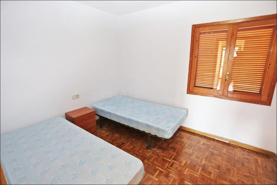 Таунхаус в Магалуфе 110 м2 №TAU18327E295  - Аренда - 5 large