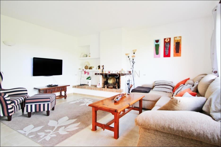 Таунхаус в Санта-Понсе 160 м2 №TAU1841702A4  - Продажа - 9 large