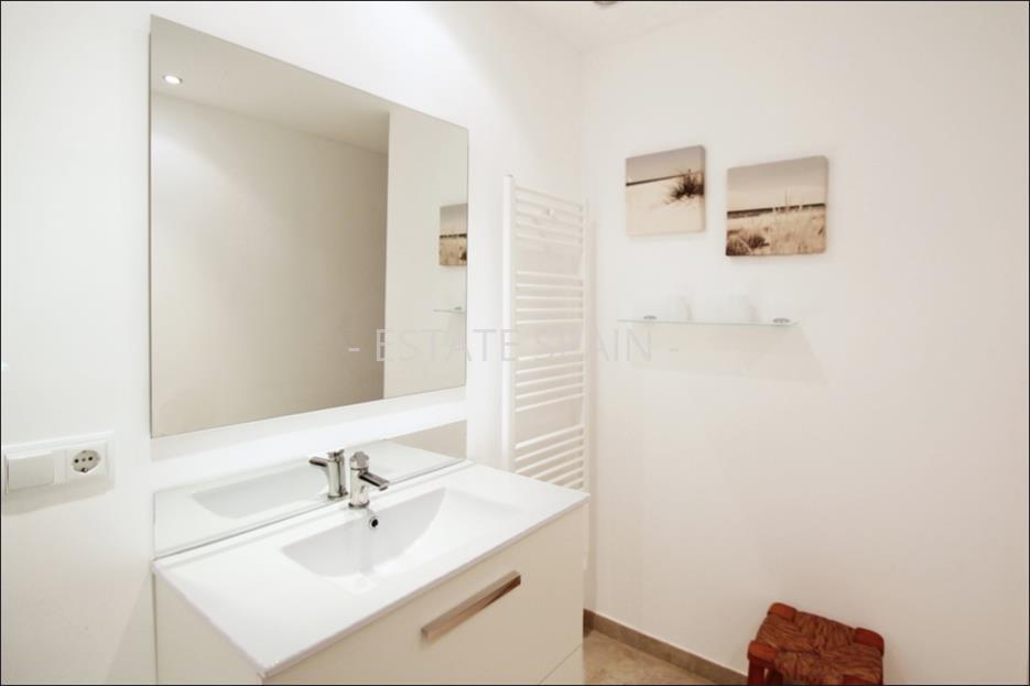 Таунхаус в Санта-Понсе 160 м2 №TAU1841702A4  - Продажа - 11 large