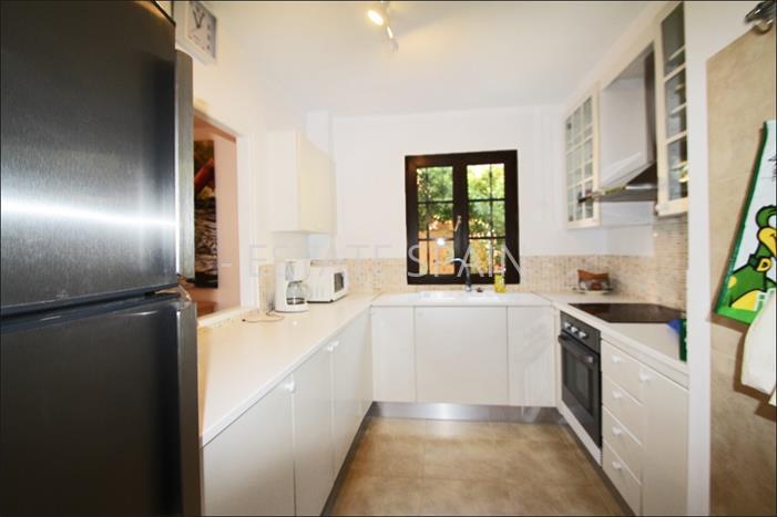 Таунхаус в Санта-Понсе 160 м2 №TAU1841702A4  - Продажа - 12 preview