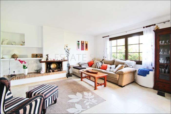 Таунхаус в Санта-Понсе 160 м2 №TAU1841702A4  - Продажа - 13 preview