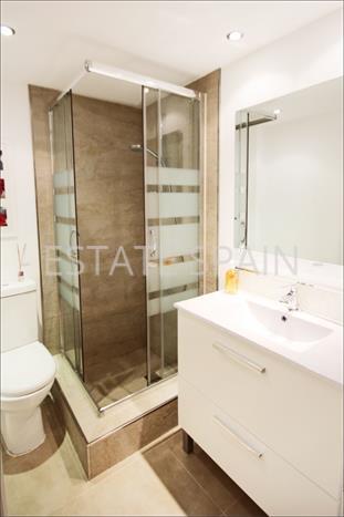 Таунхаус в Санта-Понсе 160 м2 №TAU1841702A4  - Продажа - 14 preview