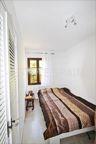 Таунхаус в Санта-Понсе 160 м2 №TAU1841702A4  - Продажа - 8 preview