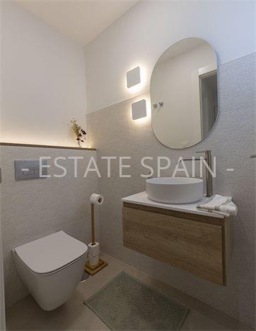 Вилла в Мурсии 123 м2 №VL25101032381  - Продажа - 49 preview