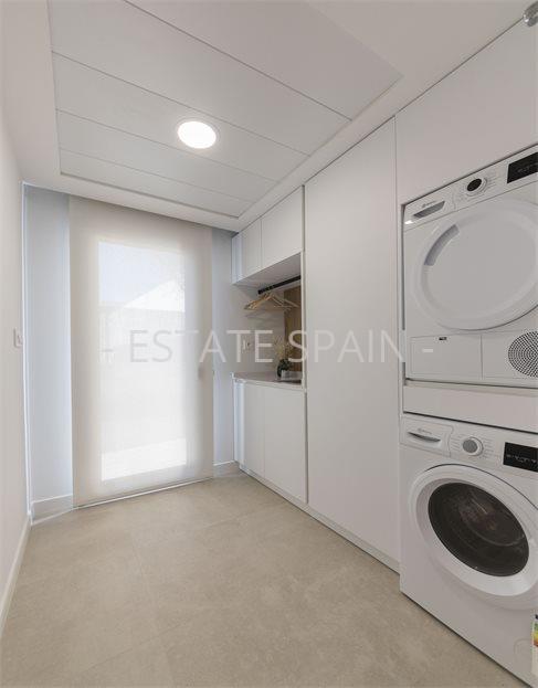 Вилла в Мурсии 123 м2 №VL25101032381  - Продажа - 50 large