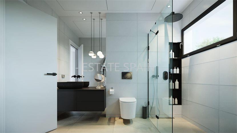 Вилла в Мурсии 123 м2 №VL25101032381  - Продажа - 19 preview